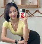 资讯页封面明亮