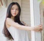 17c,17c一起草官网,视频分享,原创短篇介绍