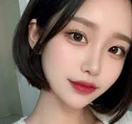 陈先生沟通后