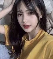 移动介绍耐心