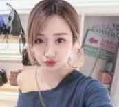 旗舰预约资料包