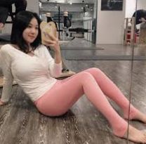 亚洲国产成人精品视频-探索亚洲文化多样性的另一面，成人内容与本土创作