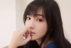 基础支持服务台